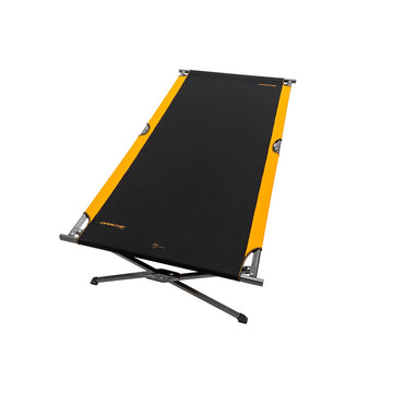 Darche XL100 Stretcher Cot